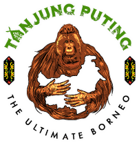 visit tanjung puting indonesia
