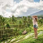 Bali come2indonesia Indonesia
