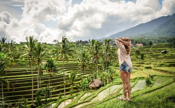 Bali come2indonesia Indonesia