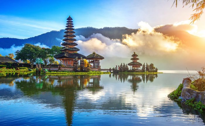 bali come2indonesia indonesia