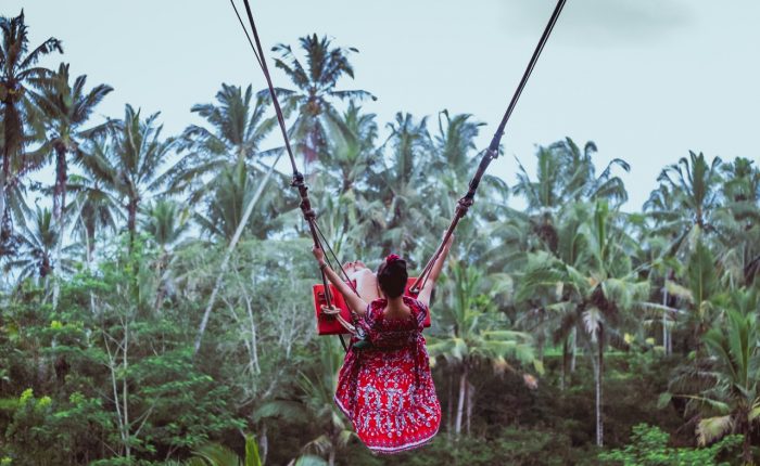 bali swing come2indonesia tours indonesia