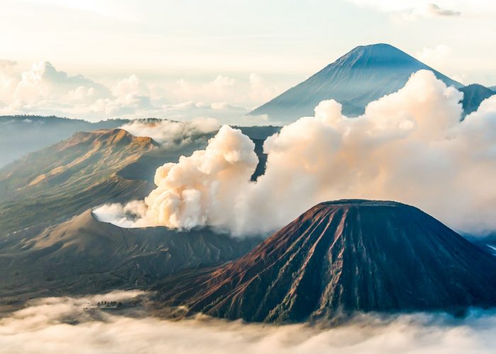 java bromo volcano come2indonesia indonesia