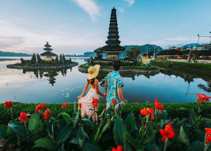 honey moon in Indonesia by come2indonesia honey moon in bali