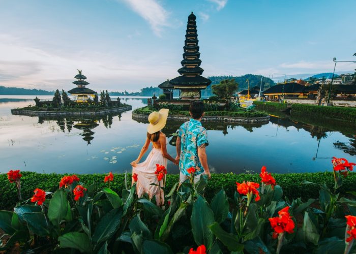 honey moon in Indonesia by come2indonesia  honey moon in bali