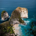 nusa penida come2indonesia