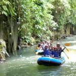 rafting bali indonesia come2idonesia tours