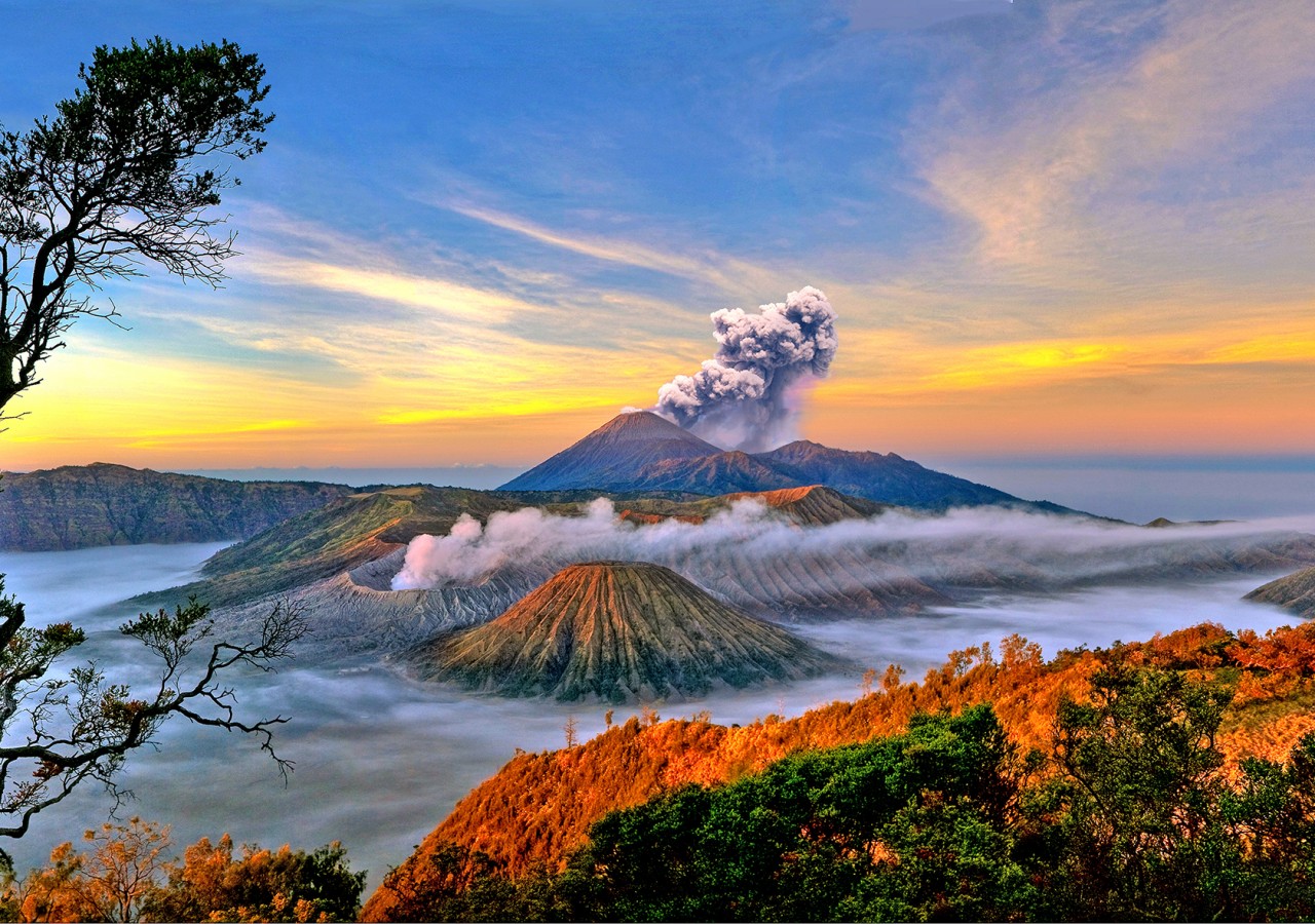 come2indonesia Indonesia travel agency tours Indonesia