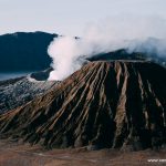 volcan bromo java come2indonesia tours