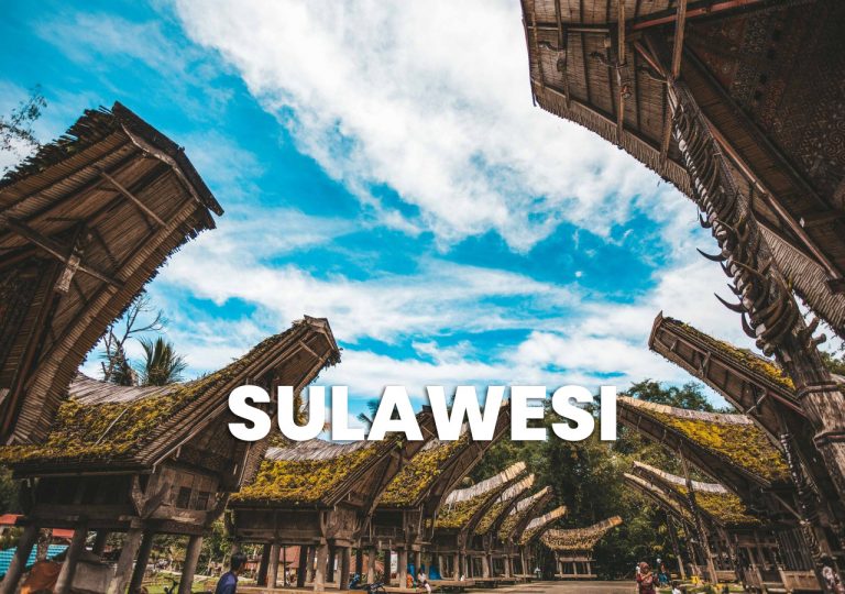 Learn Bahasa Indonesia - LESSON 1 - Study Indonesian