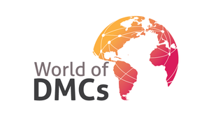 world dmcs logo