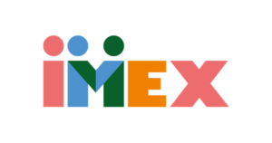 IMEX America | Las Vegas, USA