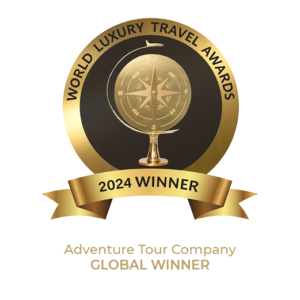 Come2Indonesia Wins Global Adventure Tour Company Award