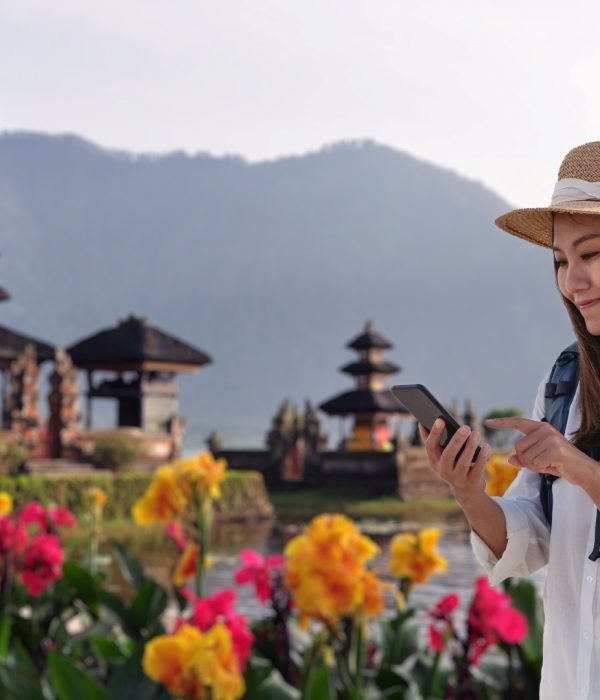 Best eSIM providers for travelers in Indonesia: Compare plans and stay connected