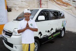 Come2Indonesia, Agencia local en Indonesia en español, Viajes a medida con expertos locales
